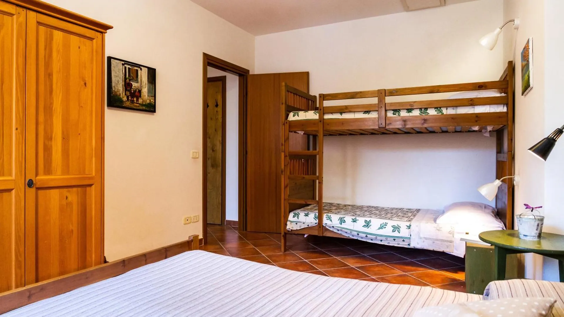 Bilo Camelia Villa Marina di Grosseto