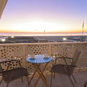  Apartment Le Perle Di Venere